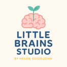 Little Brains Studio